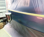 塗装(カラーベース)