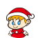 モドーリーの場合