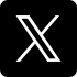 X（旧Twitter）
